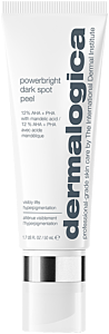 Dermalogica PowerBright Dark Spot Peeling