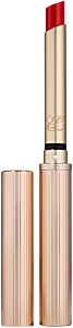 Estée Lauder Pure Color Explicit Slick Shine Lipstick