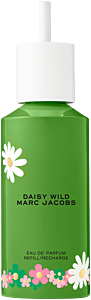 Marc Jacobs Daisy Wild EdP Refill