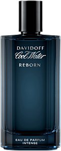 Davidoff Reborn Man EdP Nat. Spray Intense