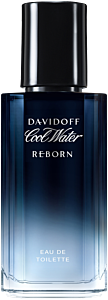 Davidoff Reborn Man Ed.T. Nat. Spray