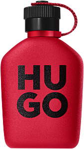 Hugo Boss Hugo Man Intense EdP Nat. Spray