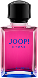 Joop! Homme Neon LE EdT Nat. Spray