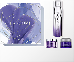 Lancôme Rénergie H.C.F. Triple Serum Set = Serum 50 ml + Cream 15 ml + Night Cream 15 ml