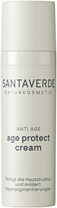 Santaverde AGE PROTECT Cream