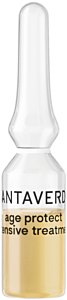 Santaverde AGE PROTECT Intensive Treatment