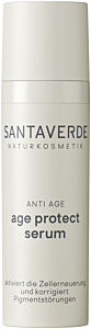 Santaverde AGE PROTECT Serum
