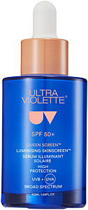 Ultra Violette Queen Screen Luminising Skinscreen SPF50