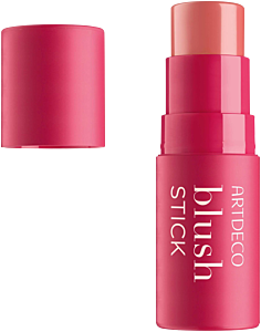 Artdeco Blush Stick