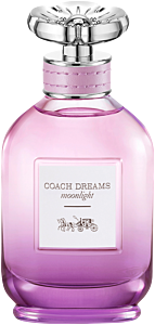 Coach Dreams Moonlight EdP Nat. Spray
