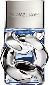 Michael Kors Pour Homme EdP Nat. Spray