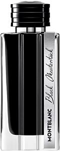 Montblanc Meisterstück Collection Black Meisterstück EdP Nat. Spray
