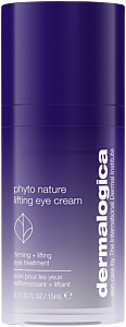 Dermalogica Phyto Nature Lifting Eye Cream