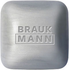 Hildegard Braukmann BRAUKMANN Sport Seife
