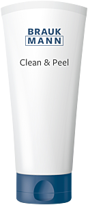 Hildegard Braukmann BRAUKMANN Clean & Peel