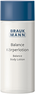 Hildegard Braukmann BRAUKMANN Balance Körperlotion