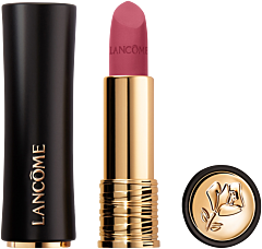 Lancôme L'Absolu Rouge Drama Matte