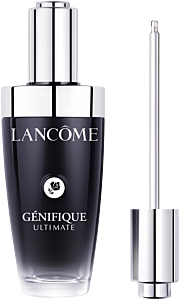 Lancôme Advanced Génifique Serum