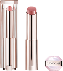 Lancôme Idôle Lip Butterglow