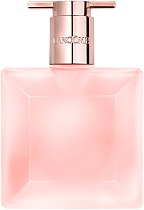 Lancôme Idôle Hair & Body Parfume