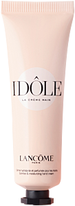 Lancôme Idôle Hand Cream