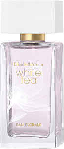Elizabeth Arden White Tea Eau Florale EdT Nat. Spray