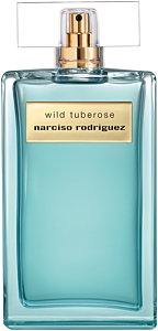 Narciso Rodriguez Wild Tuberose Intense EdP Nat. Spray