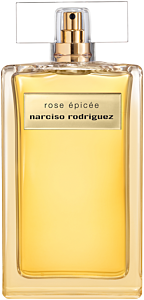 Narciso Rodriguez Rose Èpicée Intense EdP Nat. Spray
