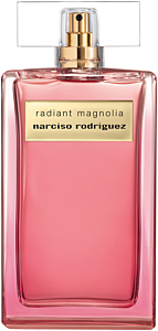Narciso Rodriguez Radiant Magnolia Intense EdP Nat. Spray