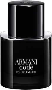 Giorgio Armani Armani Code Pour Homme EdP Nat. Spray Refill
