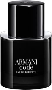 Giorgio Armani Armani Code Pour Homme EdT Nat. Spray Refill