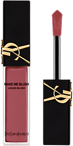 Yves Saint Laurent Make me Blush