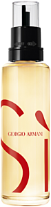 Giorgio Armani Sì Passione Intense EdP Nat. Spray Refill