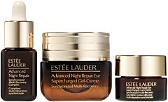 Estée Lauder Advanced Night Repair Brighter Eyes Start Here Set