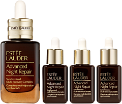 Estée Lauder Advanced Night Repair Wake up Radiant Set