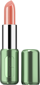 Clinique Pop Longwear Lipstick Shine