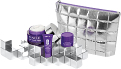 Clinique Smart Clinical Repair Get Smart