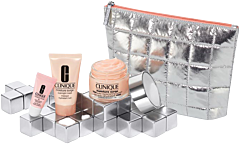 Clinique Moisture Surge Megastars