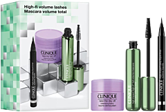 Clinique High-Fi Volume Lashes