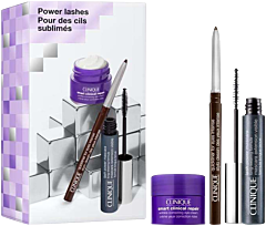 Clinique Power Lashes