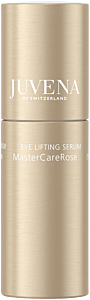 Juvena Master Care Rose Eye Lifting Serum