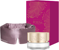 Juvena X-Mas Set 4 Skin Specialists Miracle