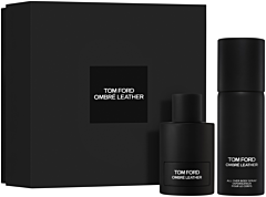 TOM FORD Ombre Leather EdP Set