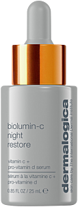 Dermalogica Biolumin-C Night Restore