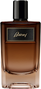 Brioni Suave EdP Nat. Spray