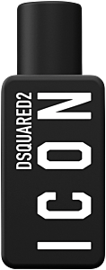 Dsquared2 Perfumes Icon Pour Homme EdP Nat. Spray