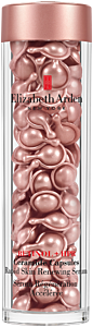 Elizabeth Arden Ceramide Retinol + HPR Capsules