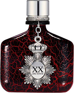 JOHN VARVATOS XX Intense EdP Nat. Spray