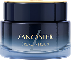 Lancaster Ligne Princiere Day Cream