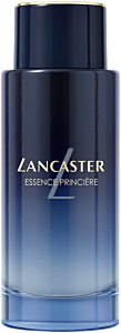 Lancaster Ligne Princiere Essence